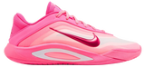 NIKE A'ja Wilson A'One "Pink"